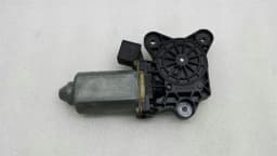 MERCEDES-BENZ Mercedes S-class W220 FLH door window engine A2208205342 power window motor — thumbnail 3