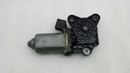 MERCEDES-BENZ Mercedes S-class W220 FLH door window engine A2208205342 power window motor — thumbnail 1