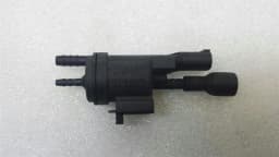 MERCEDES-BENZ MERCEDES CL W215 CHANGE OVER VALVE A0025401497 Diverter Valve — thumbnail 6