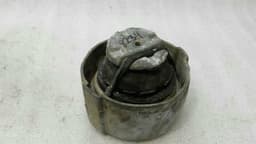 MERCEDES-BENZ Mercedes CL W215 Engine Mount A2202400917 Engine Mount CL600 V12 — thumbnail 1