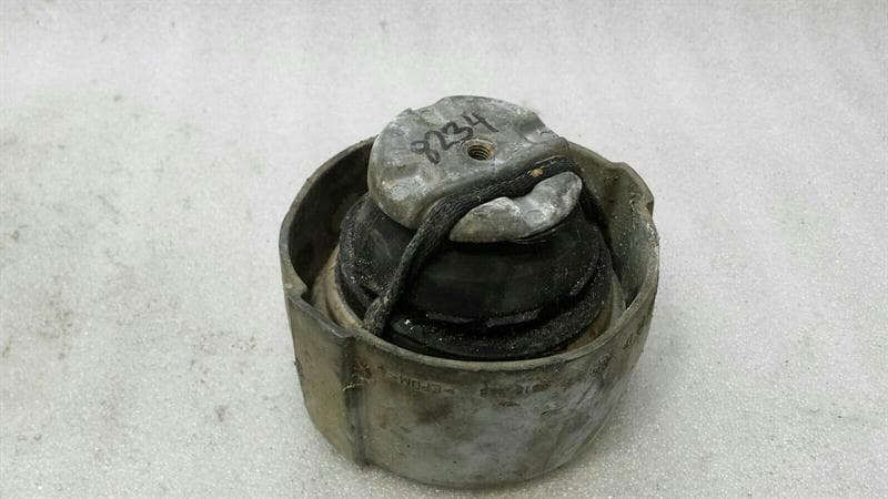 Mercedes CL W215 Engine Mount A2202400917 Engine Mount CL600 V12