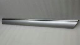 MERCEDES-BENZ Mercedes S Class W220 left rear door trim A2206900762 rear left door strip SWB — thumbnail 5