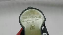 MERCEDES-BENZ Mercedes Benz Ignition Coil A1561500380 Ignition Coil M156 AMG — thumbnail 4