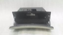MERCEDES-BENZ Mercedes S-class W220 RHD Glovebox A2206890491 right-hand drive Designo Leather S600 — thumbnail 9