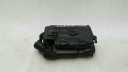 MERCEDES-BENZ Mercedes CLS W219 Active Charcoal Filter A2114700659 Activated Carbon Tank — thumbnail 1
