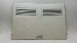MERCEDES-BENZ Mercedes S-Class W220 Roof Trim A2207800440 Sunroof Cover ALCANTARA S600L — thumbnail 6