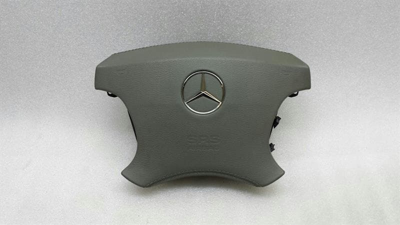 MERCEDES-BENZ Mercedes S-Class W220 A2204602598