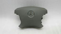 MERCEDES-BENZ Mercedes S-Class W220 A2204602598 — thumbnail 7