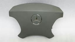 MERCEDES-BENZ Mercedes S-Class W220 A2204602598 — thumbnail 10