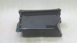 MERCEDES-BENZ Mercedes S-class W220 RHD Glovebox A2206890491 right-hand drive Designo Leather S600 — thumbnail 5