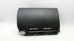 BMW BMW 6 Series E63 E64 M6 Glovebox 51167891319 glove compartment leather — thumbnail 8