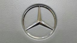 MERCEDES-BENZ Mercedes S-Class W220 A2204602598 — thumbnail 9