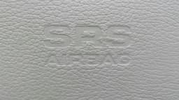 MERCEDES-BENZ Mercedes S-Class W220 A2204602598 — thumbnail 8