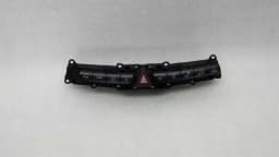 MERCEDES-BENZ Mercedes S-class W220 switch block A2208218058 switch block PDC PTS lock alarm — thumbnail 1