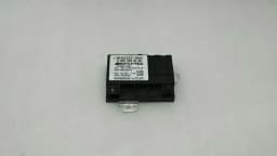 MERCEDES-BENZ Mercedes CLS W219 Fuel Pump Module A0355400145 Control Unit Fuel Pump — thumbnail 1