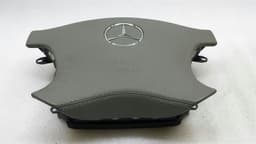 MERCEDES-BENZ Mercedes S-Class W220 A2204602598 — thumbnail 5