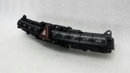 MERCEDES-BENZ Mercedes S-class W220 switch block A2208218058 switch block PDC PTS lock alarm — thumbnail 2