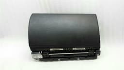 BMW BMW 6 Series E63 E64 M6 Glovebox 51167891319 glove compartment leather — thumbnail 1