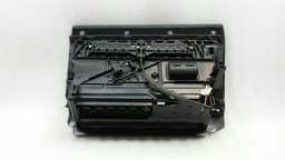 BMW BMW 6 Series E63 E64 M6 Glovebox 51167891319 glove compartment leather — thumbnail 5