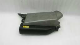 MERCEDES-BENZ Mercedes CLS W219 Airbox A1560940506 Air Filter Box Left AMG M156 V8 — thumbnail 5