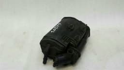 MERCEDES-BENZ Mercedes CLS W219 Active Charcoal Filter A2114700659 Activated Carbon Tank — thumbnail 2