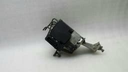 MERCEDES-BENZ MERCEDES S CLASS A.B.S PUMP A0044314712 ABS PUMP HYDRAULIC BLOCK — thumbnail 5