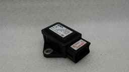 MERCEDES-BENZ 2004 Mercedes E Class E55 AMG A0025426618 ESP Acceleration Rotation Rates Sensor — thumbnail 2