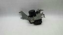 MERCEDES-BENZ MERCEDES S CLASS A.B.S PUMP A0044314712 ABS PUMP HYDRAULIC BLOCK — thumbnail 1