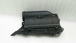 MERCEDES-BENZ Mercedes CLS W219 Airbox A1560940506 Air Filter Box Left AMG M156 V8 — thumbnail 7