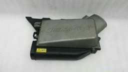MERCEDES-BENZ Mercedes CLS W219 Airbox A1560940506 Air Filter Box Left AMG M156 V8 — thumbnail 6