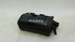MERCEDES-BENZ Mercedes CLS W219 Active Charcoal Filter A2114700659 Activated Carbon Tank — thumbnail 8