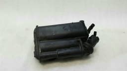 MERCEDES-BENZ Mercedes CLS W219 Active Charcoal Filter A2114700659 Activated Carbon Tank — thumbnail 9
