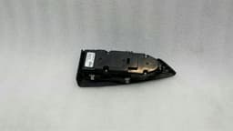BMW BMW 6 Series E63 Main Window Switch 8029903 SWITCH WINDOW LIFT — thumbnail 7