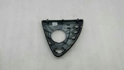 BMW BMW E63 E64 M6 shift bag cover 7898248 gear selector surround — thumbnail 7