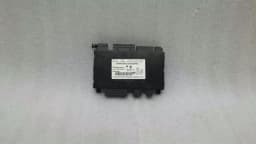 MERCEDES-BENZ Mercedes CLS W219 W211 passenger seat module A2118700085 BF seat control unit — thumbnail 5