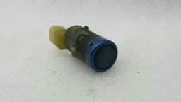 BMW BMW 3 Series E46 parking aid parking sensor 6989067 parking sensor PDC PTS — thumbnail 5