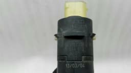 BMW BMW 3 Series E46 parking aid parking sensor 6989067 parking sensor PDC PTS — thumbnail 6