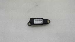 MERCEDES-BENZ MERCEDES CL W215 CRASH SENSOR A0018209126 Impact Sensor — thumbnail 4