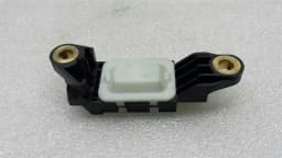 MERCEDES-BENZ MERCEDES CL W215 CRASH SENSOR A0018209126 Impact Sensor — thumbnail 6