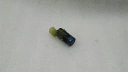 BMW BMW 3 Series E46 parking aid parking sensor 6989067 parking sensor PDC PTS — thumbnail 1