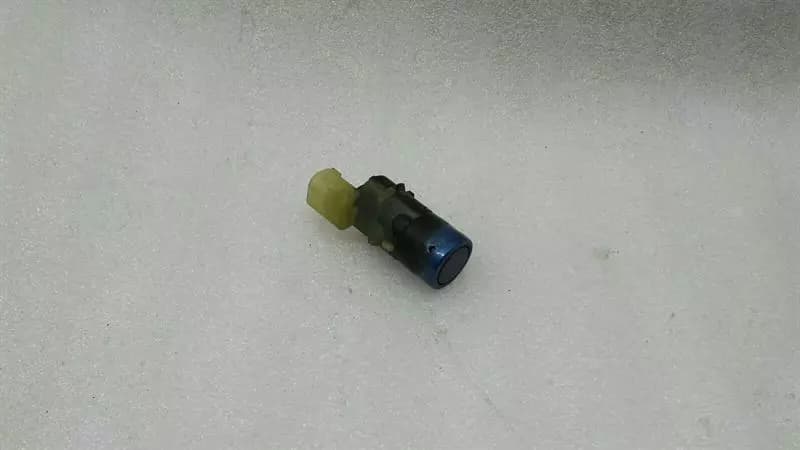 BMW BMW 3 Series E46 parking aid parking sensor 6989067 parking sensor PDC PTS