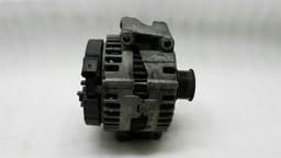 MERCEDES-BENZ MERCEDES CLS63 AMG Alternator A1561540102 Alternator 180A M156 — thumbnail 6