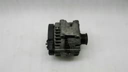 MERCEDES-BENZ MERCEDES CLS63 AMG Alternator A1561540102 Alternator 180A M156 — thumbnail 7