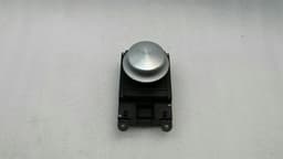 BMW BMW 6 Series E63 E64 Switch 6944884 Switch CIC Controller — thumbnail 6