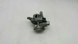 MERCEDES-BENZ Mercedes CLS W219 CLS63 AMG AGR flue gas recirculation vent A1561400960 EGR valve — thumbnail 6