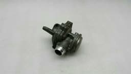 MERCEDES-BENZ Mercedes CLS W219 CLS63 AMG AGR flue gas recirculation vent A1561400960 EGR valve — thumbnail 3