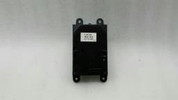 BMW BMW 6 Series E63 E64 Switch 6944884 Switch CIC Controller — thumbnail 4