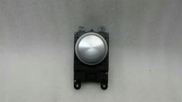 BMW BMW 6 Series E63 E64 Switch 6944884 Switch CIC Controller — thumbnail 7