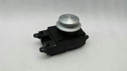 BMW BMW 6 Series E63 E64 Switch 6944884 Switch CIC Controller — thumbnail 8