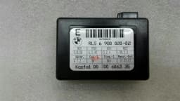 BMW BMW 6 Series E63 sensor 6980020 light sensor — thumbnail 6